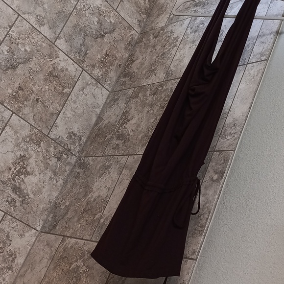 Culture hand made clothing in Thailand so you won't find this in your local shop - Picture 15 of 16